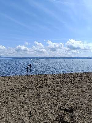 Added a photo to a location