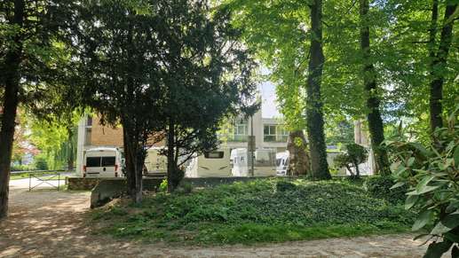 Aggiunta una foto a una posizione