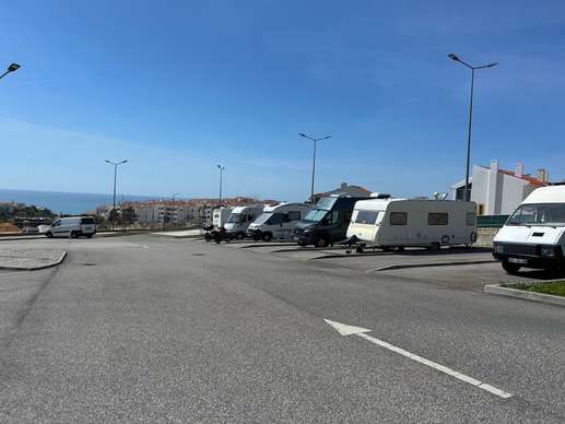 Ajout d'une photo à un emplacement