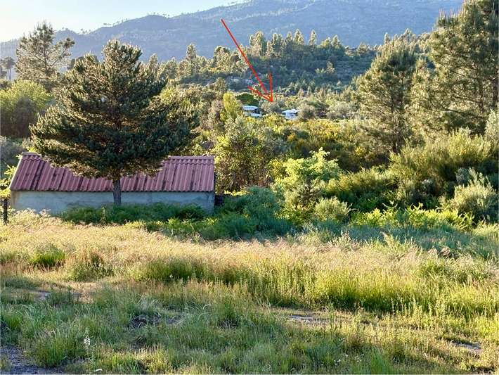 Quinta do Vale Verde