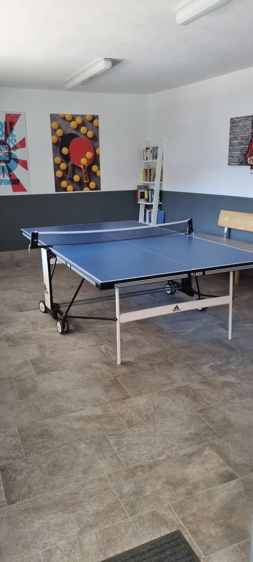 Een foto toegevoegd aan een locatie