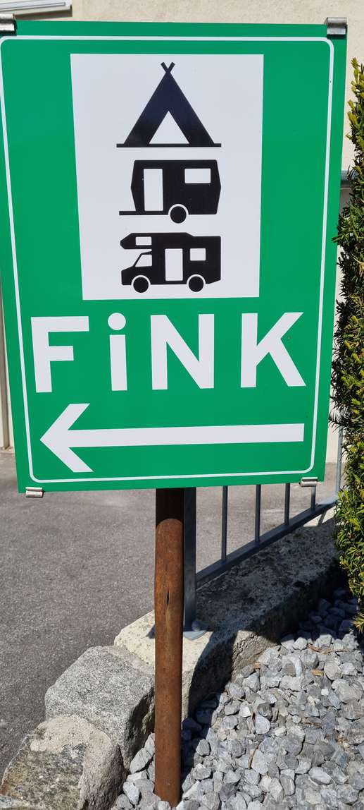 Een foto toegevoegd aan een locatie