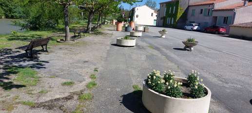 Added a photo to a location