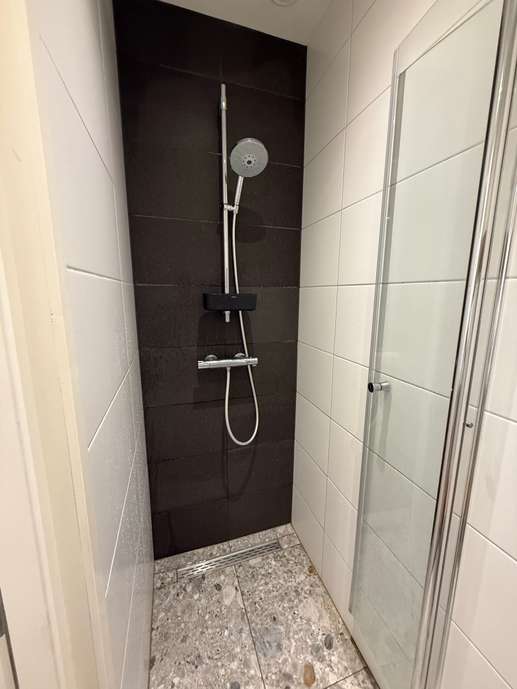 Einem Ort wurde ein Foto hinzugefügt