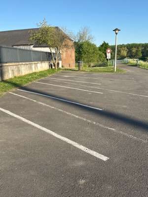 Een foto toegevoegd aan een locatie