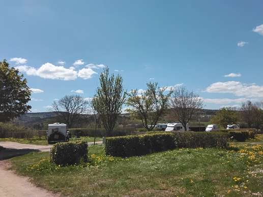 Aggiunta una foto a una posizione