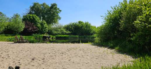 Added a photo to a location