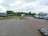 Camper Cottbus Stellplatz