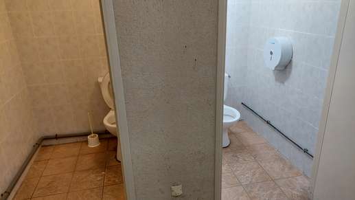 Added a photo to a location