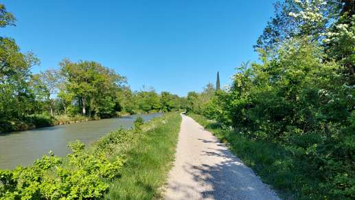 Added a photo to a location