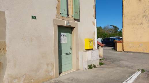 Added a photo to a location