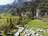 Camping Vorauen