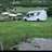 Camping Boge