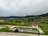 Area de Autocaravanas de San Esteban del Valle