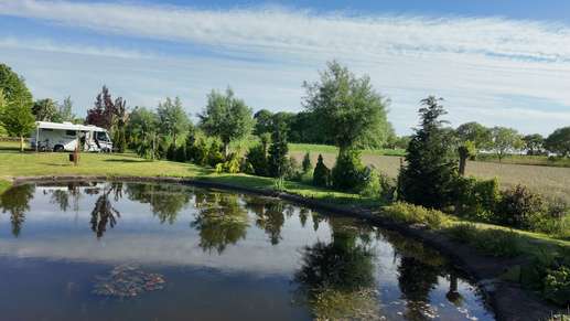 Added a photo to a location