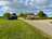Parking bij Kleitrup World Map - Photo 2