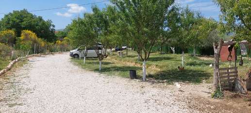 Added a photo to a location