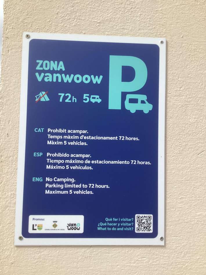Zona Vanwoow Maldà