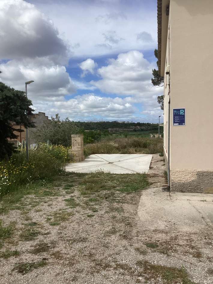 Zona Vanwoow Maldà
