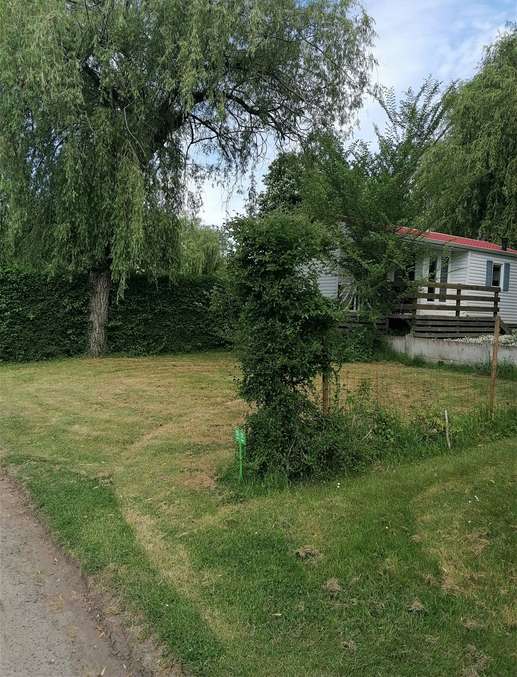 Einem Ort wurde ein Foto hinzugefügt
