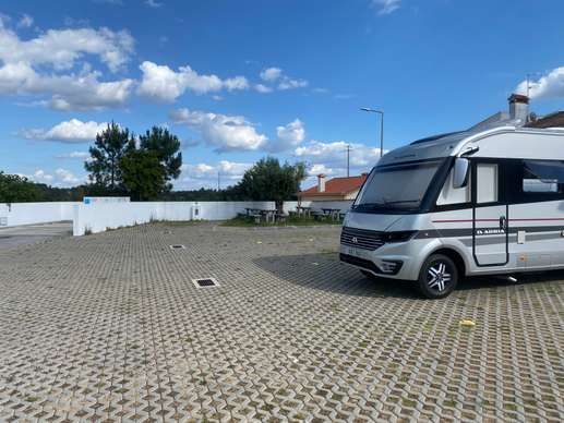 Een foto toegevoegd aan een locatie