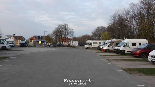 Ajout d'une photo à un emplacement