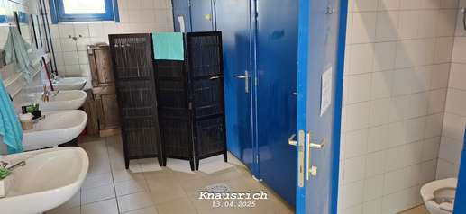 Ajout d'une photo à un emplacement