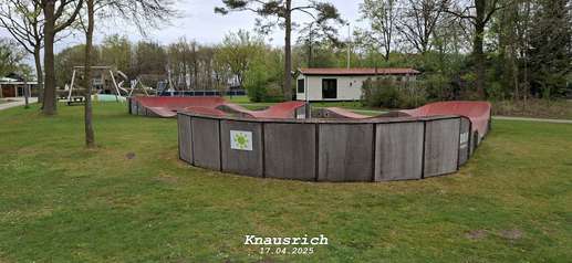 Ajout d'une photo à un emplacement