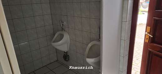 Ajout d'une photo à un emplacement