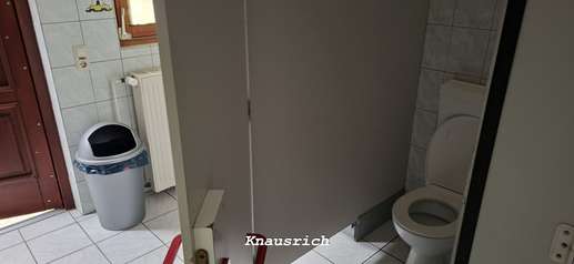 Ajout d'une photo à un emplacement