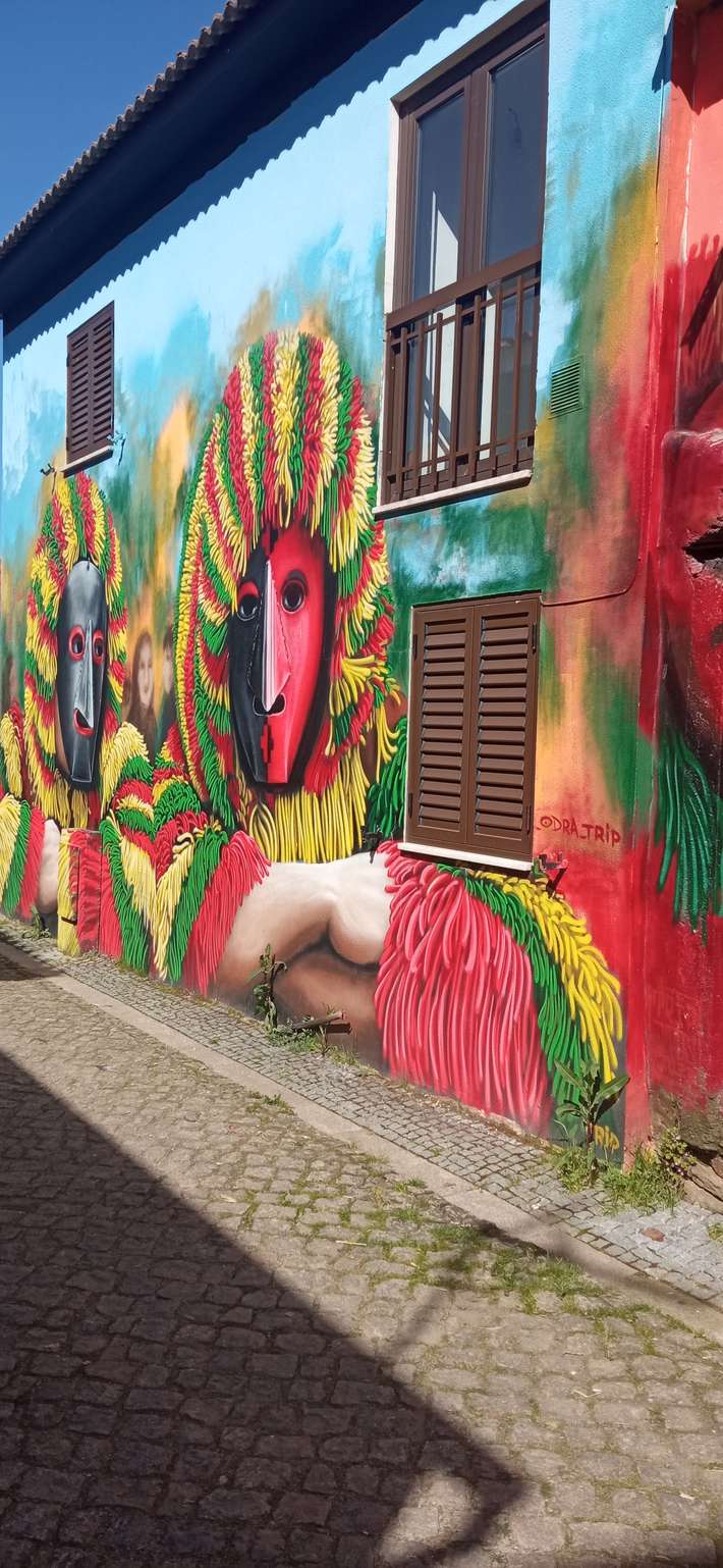 Quinta do Pomar