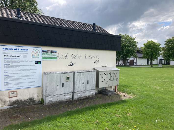 Schutzenplatz