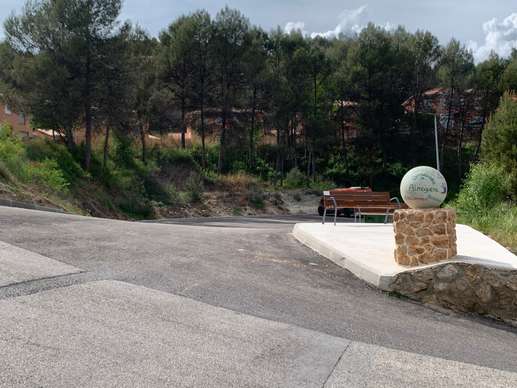 Added a photo to a location