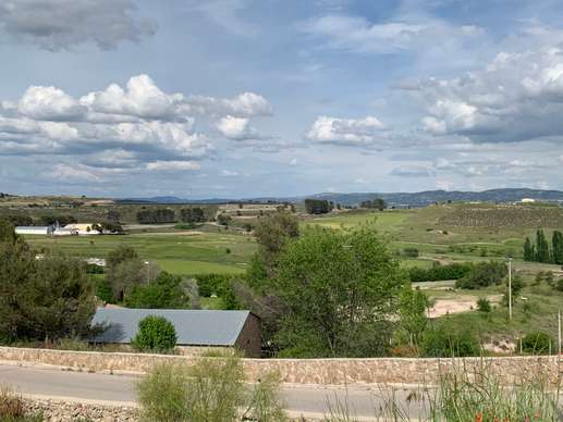 Added a photo to a location