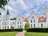 Palac Sulislaw