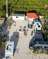 Camping Casa Pinova