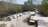 Green Park Sofy Area Sosta Camper