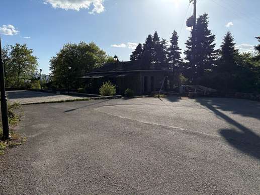 Added a photo to a location