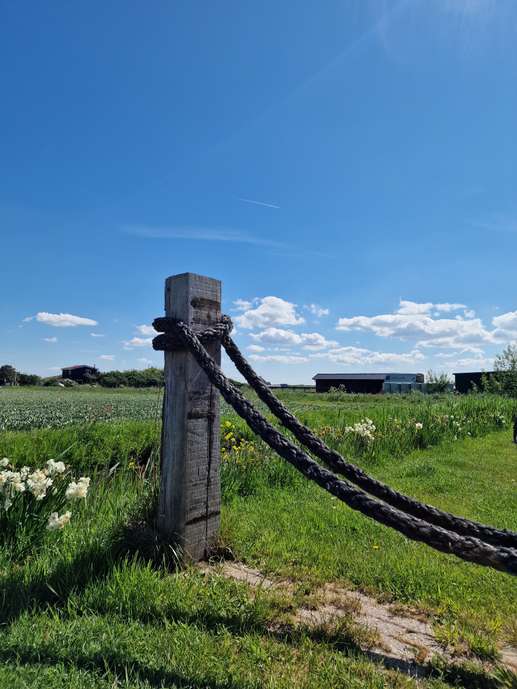 Einem Ort wurde ein Foto hinzugefügt