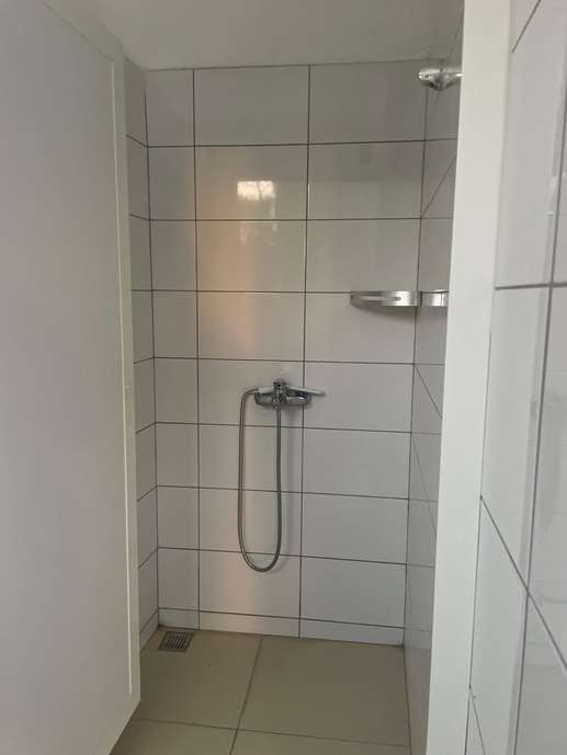 Einem Ort wurde ein Foto hinzugefügt