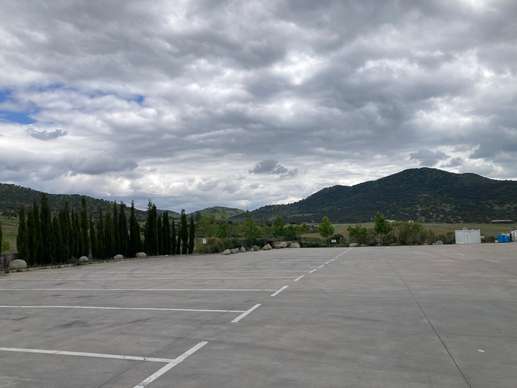 Added a photo to a location