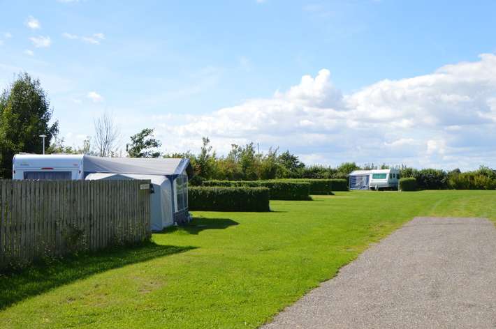 Naturistforeningen Jylland