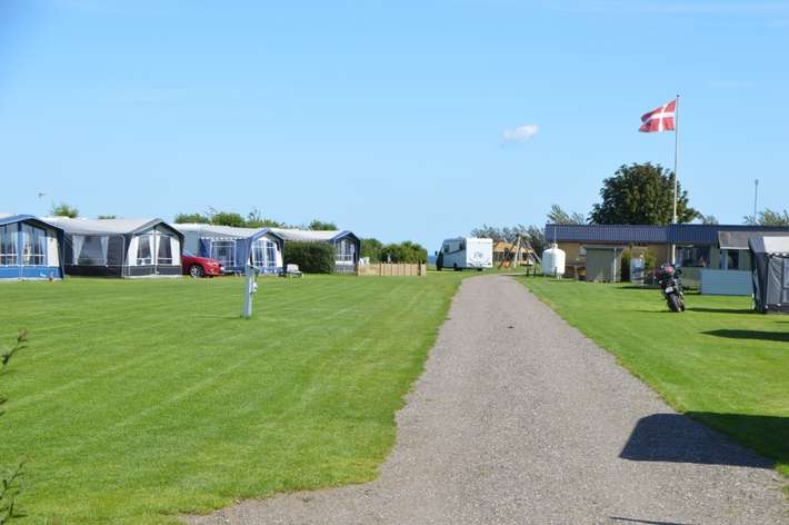 Naturistforeningen Jylland