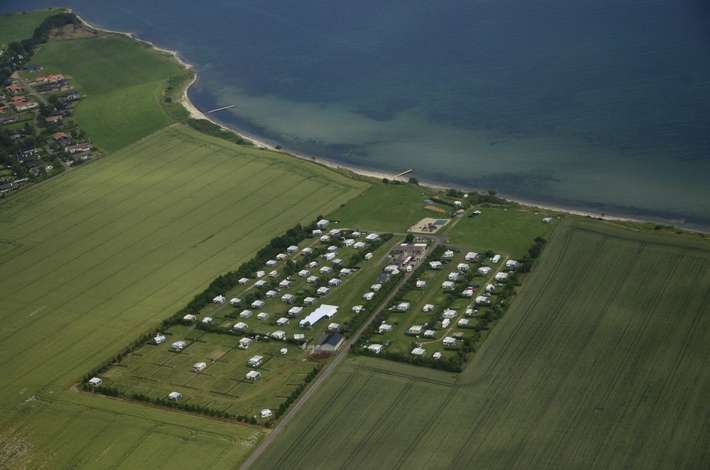 Naturistforeningen Jylland