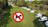 Camperplaats De Voortse Akker