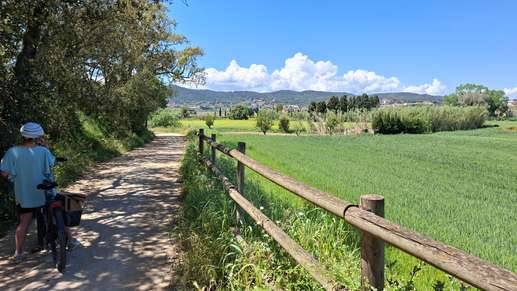 Added a photo to a location