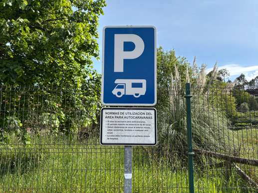 Ajout d'une photo à un emplacement