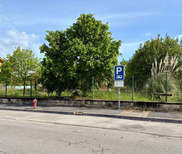 Area de El Agüil