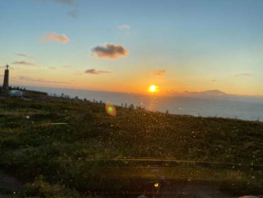Aggiunta una foto a una posizione