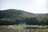 Camping Am Bootshaus
